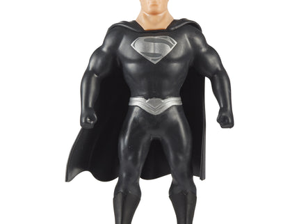 STRETCH DC Mini mängufiguur Superman 16,5cm