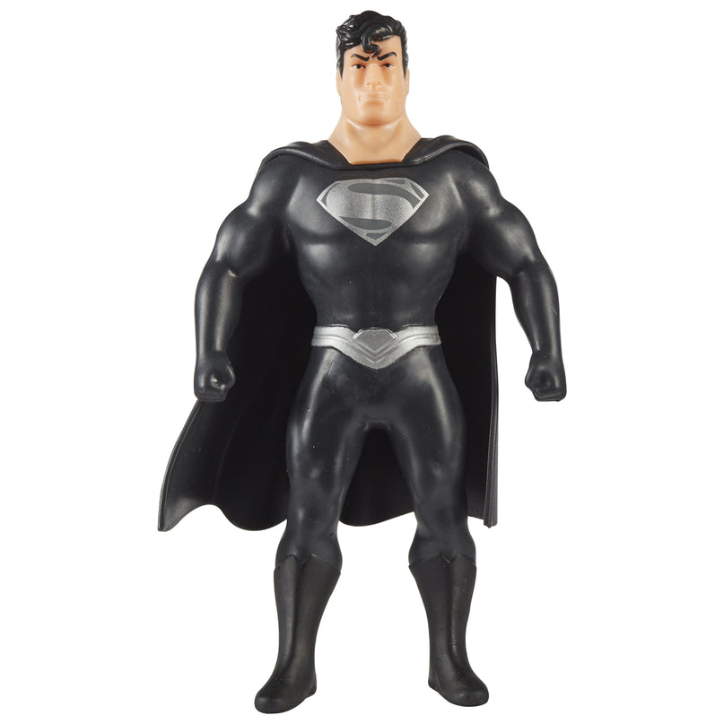 STRETCH DC Mini mängufiguur Superman 16,5cm