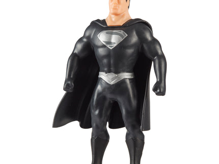 STRETCH DC Mini mängufiguur Superman 16,5cm