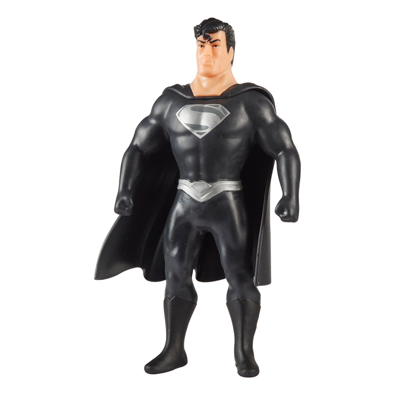 STRETCH DC Mini mängufiguur Superman 16,5cm