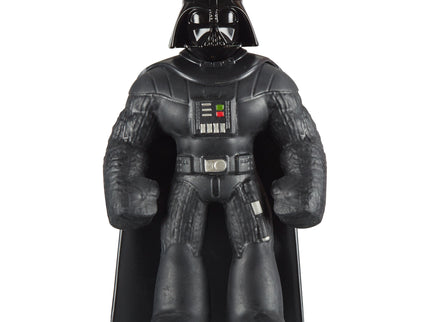STRETCH Star Wars Mini mängufiguur Darth Vader, 15cm