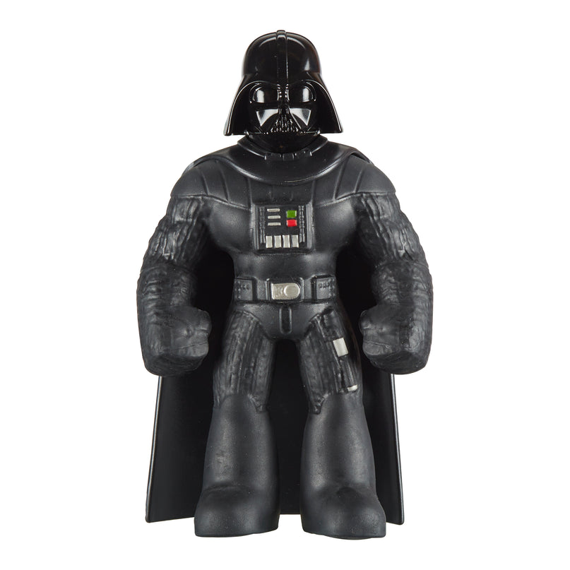 STRETCH Star Wars Mini mängufiguur Darth Vader, 15cm