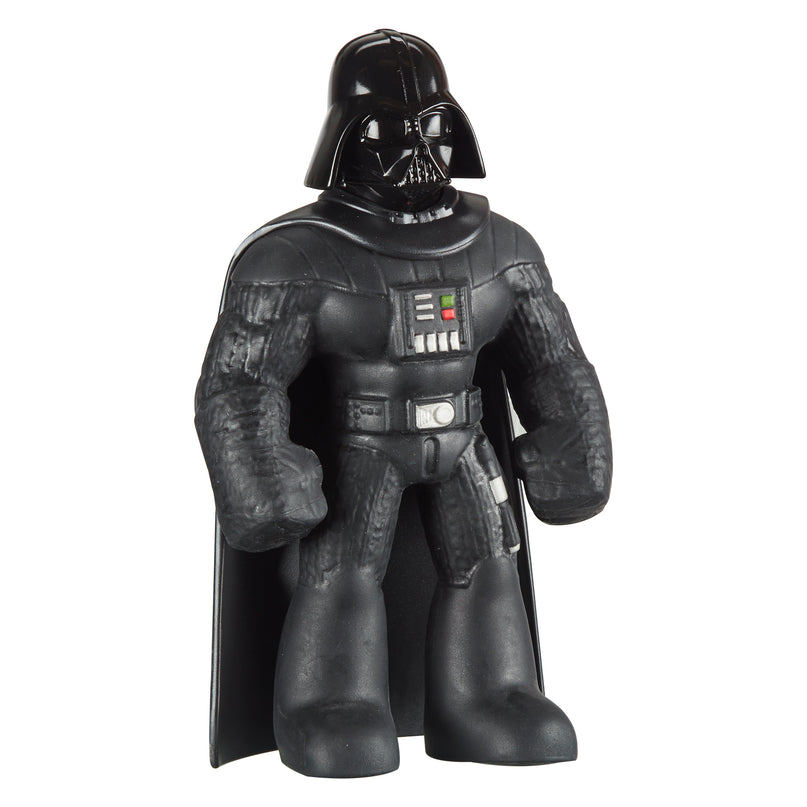 STRETCH Star Wars Mini mängufiguur Darth Vader, 15cm
