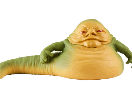STRETCH Star Wars suur mängufiguur Jabba the Hutt