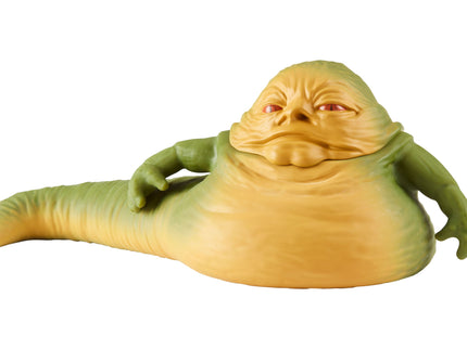STRETCH Star Wars suur mängufiguur Jabba the Hutt
