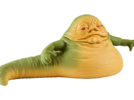 STRETCH Star Wars suur mängufiguur Jabba the Hutt