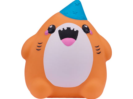 SMOOSHZEES pehme mänguasi Cutezees