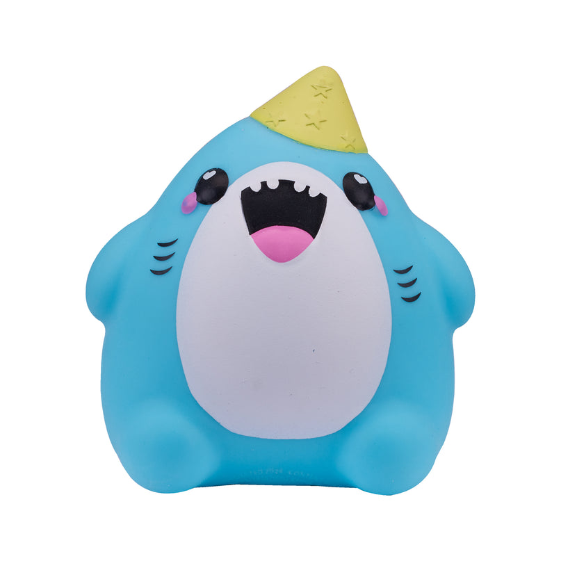 SMOOSHZEES pehme mänguasi Cutezees