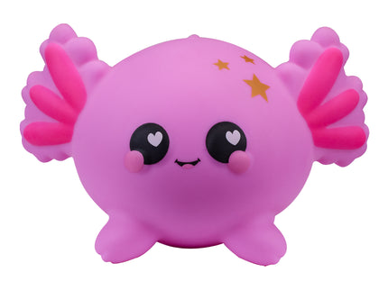 SMOOSHZEES pehme mänguasi Luvzees