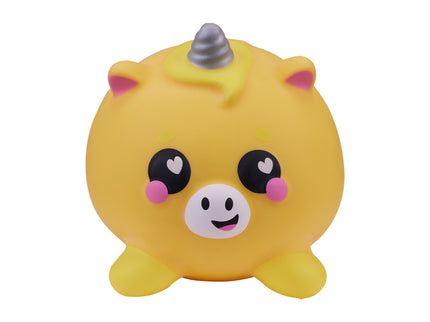 SMOOSHZEES pehme mänguasi Luvzees