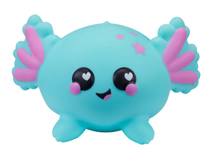 SMOOSHZEES pehme mänguasi Luvzees