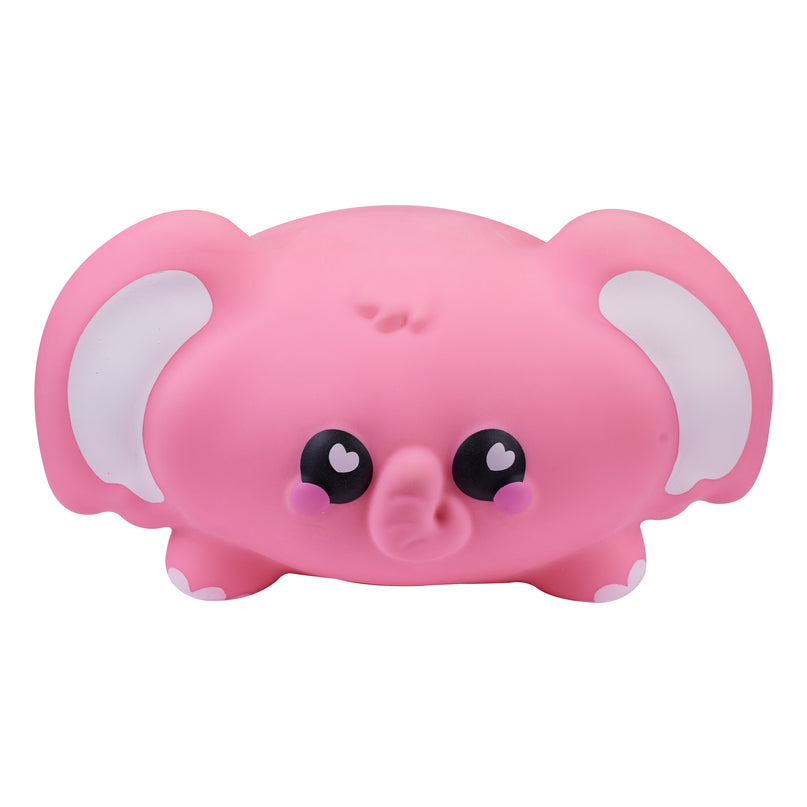 SMOOSHZEES pehme mänguasi Snugzees