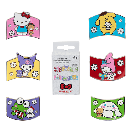 Collection image for: Nukud ja mood