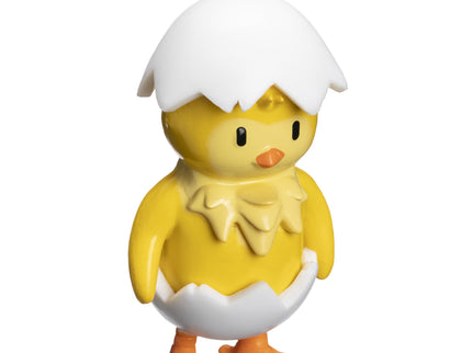 STUMBLE GUYS figuur pimepakis, 6 cm