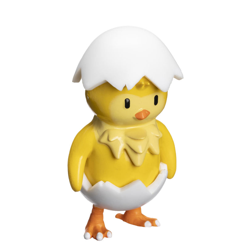 STUMBLE GUYS figuur pimepakis, 6 cm