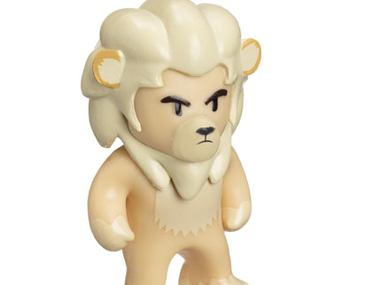 STUMBLE GUYS figuur pimepakis, 6 cm