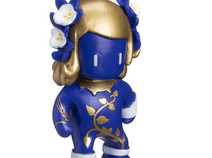 STUMBLE GUYS figuur pimepakis, 6 cm