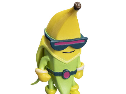 STUMBLE GUYS figuur pimepakis, 6 cm