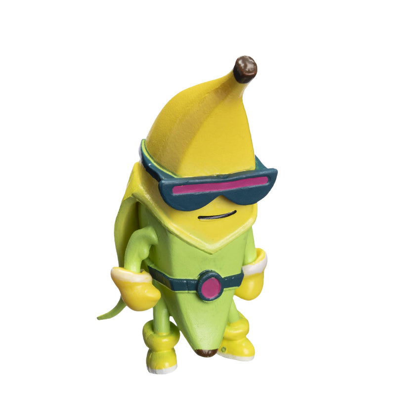 STUMBLE GUYS figuur pimepakis, 6 cm