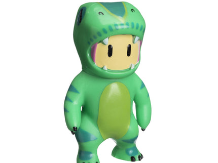 STUMBLE GUYS figuur pimepakis, 6 cm