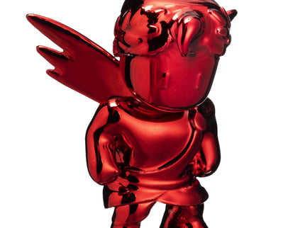 STUMBLE GUYS figuur pimepakis, 6 cm