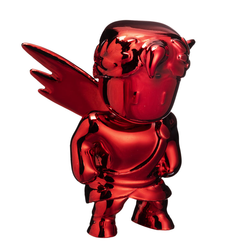 STUMBLE GUYS figuur pimepakis, 6 cm