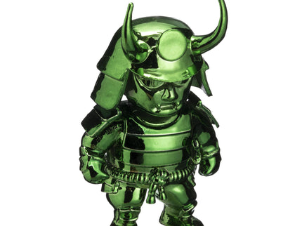 STUMBLE GUYS figuur pimepakis, 6 cm