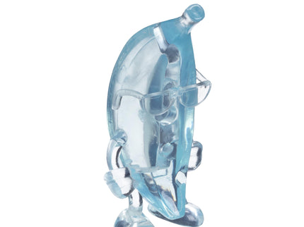 STUMBLE GUYS figuur pimepakis, 6 cm