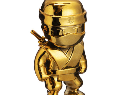 STUMBLE GUYS figuur pimepakis, 6 cm