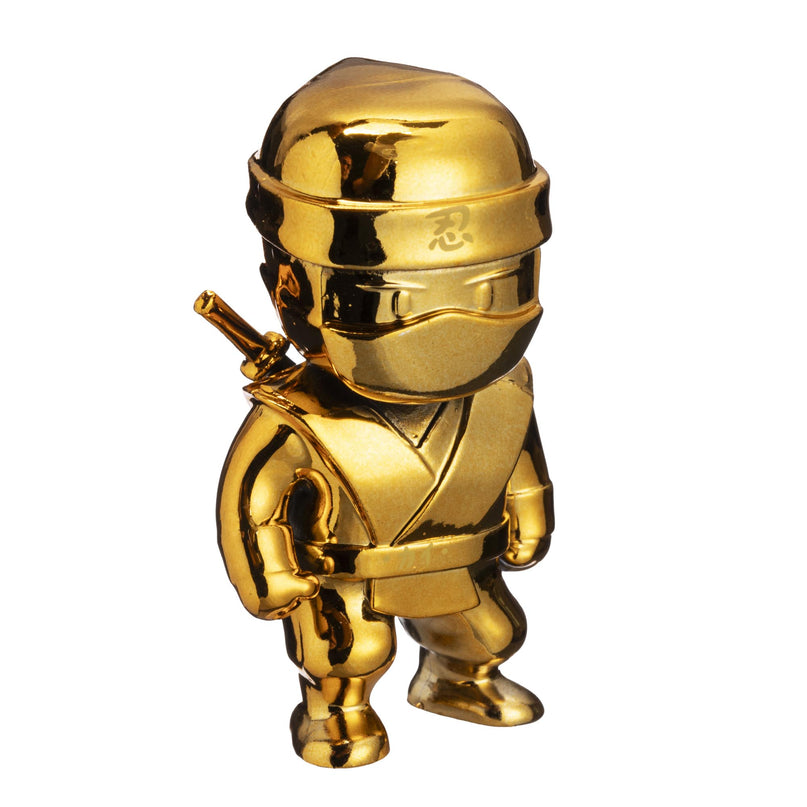 STUMBLE GUYS figuur pimepakis, 6 cm