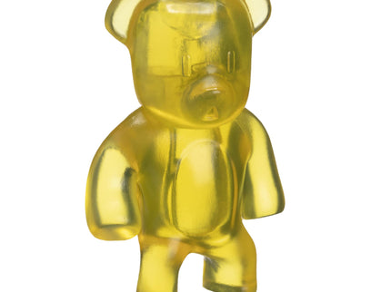 STUMBLE GUYS figuur pimepakis, 6 cm