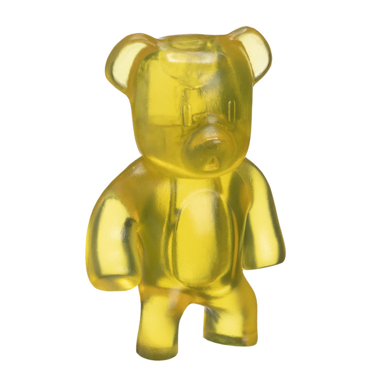 STUMBLE GUYS figuur pimepakis, 6 cm