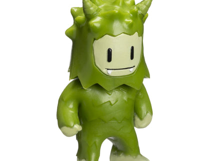 STUMBLE GUYS figuur pimepakis, 6 cm