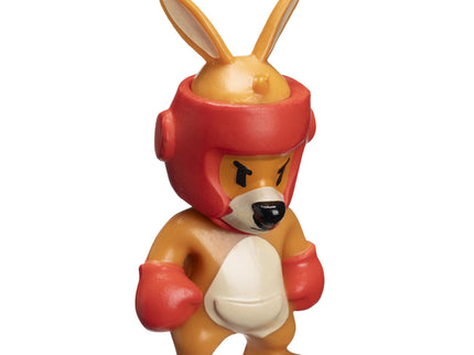 STUMBLE GUYS figuur pimepakis, 6 cm