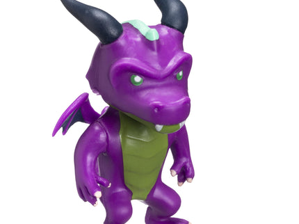 STUMBLE GUYS figuur pimepakis, 6 cm