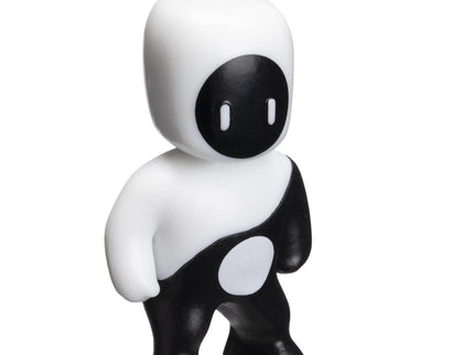 STUMBLE GUYS figuur pimepakis, 6 cm