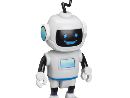 STUMBLE GUYS figuur, pimepakk, 7,5 cm