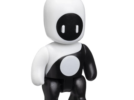 STUMBLE GUYS figuur, pimepakk, 7,5 cm