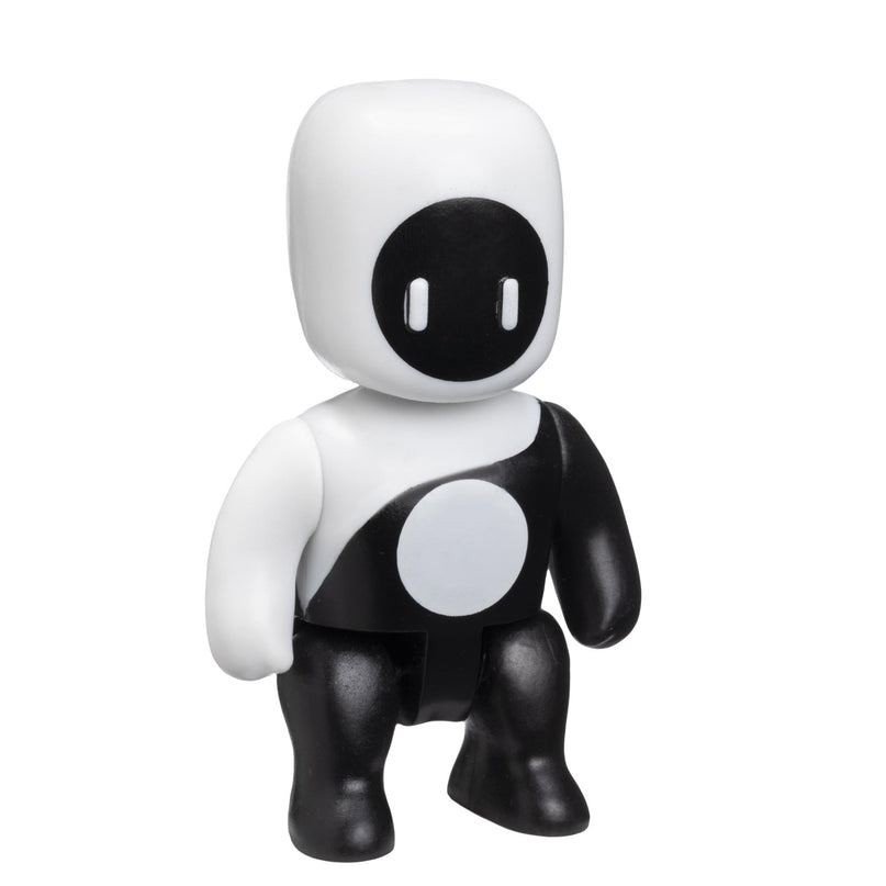 STUMBLE GUYS figuur, pimepakk, 7,5 cm
