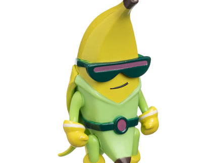 STUMBLE GUYS figuur, pimepakk, 7,5 cm