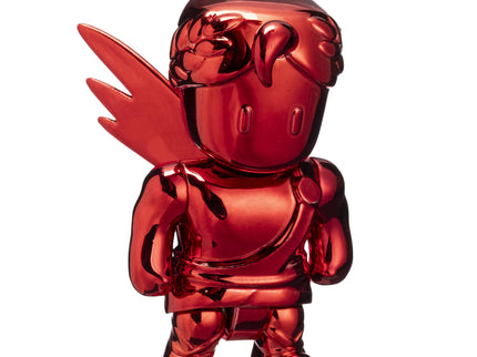 STUMBLE GUYS figuur, pimepakk, 7,5 cm