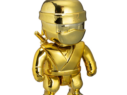 STUMBLE GUYS figuur, pimepakk, 7,5 cm