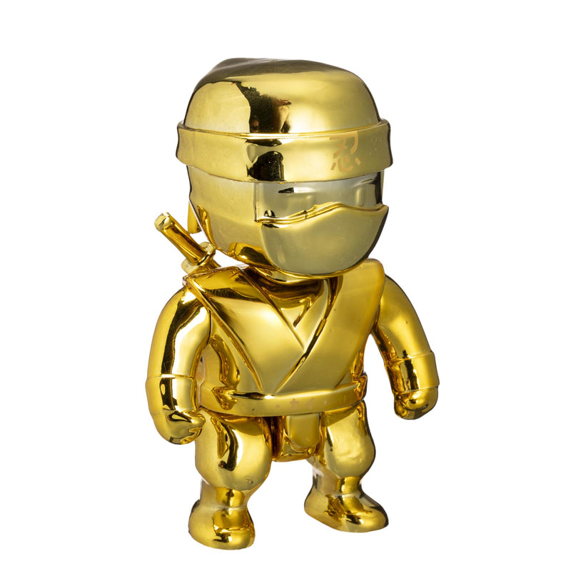 STUMBLE GUYS figuur, pimepakk, 7,5 cm