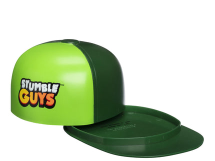 STUMBLE GUYS figuur, pimepakk, 7,5 cm