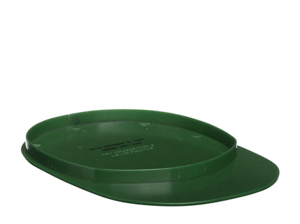 STUMBLE GUYS figuur, pimepakk, 7,5 cm