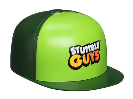 STUMBLE GUYS figuur, pimepakk, 7,5 cm
