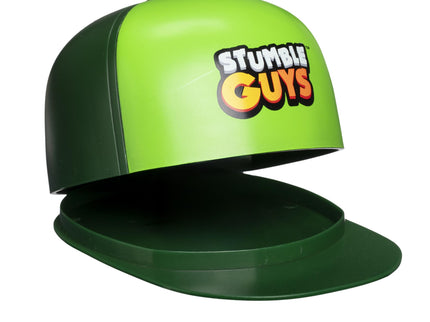 STUMBLE GUYS figuur, pimepakk, 7,5 cm