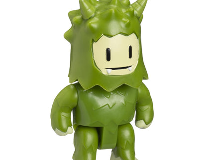 STUMBLE GUYS figuur, pimepakk, 7,5 cm