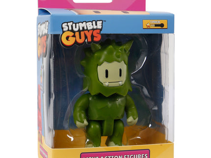 STUMBLE GUYS mini-action figuur, 11cm
