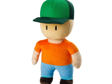 STUMBLE GUYS pehme mänguasi 30 cm